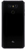 LG G6 H870 14,5 cm (5.7") Single SIM Android 7.0 4G USB Typ-C 4 GB 32 GB 3300 mAh Schwarz