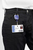 Durable 832707 Accessoire de porte-badge Porte-badge avec enrouleur Bleu 1 pièce(s)
