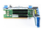 Hewlett Packard Enterprise 870548-B21 adapter Wewnętrzny PCIe