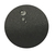 Gamber-Johnson 7160-0950 etui na tablet 25,4 cm (10") Czarny