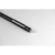 Adonit Dash 3 stylus-pen 12 g Zwart