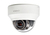 Hanwha XND-6080R Dôme Caméra de sécurité IP Intérieure 1920 x 1080 pixels Plafond