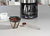 Xavax 00111232 filtre à café 1 pièce(s) Noir Panier Filtre à café réutilisable