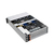 ASUS ESC8000 G3 Intel® C612 LGA 2011-v3 Zwart