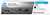 Samsung MLT-D116L High-Yield Black Original Toner Cartridge
