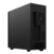 Fractal Design Define 7 XL Midi Tower Nero