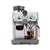 De’Longhi EC9255.M kávéfőző Kézi Eszpresszó kávéfőző gép 1,5 L