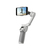 DJI 939012 video stabilizzatore Stabilizzatore d’immagine Bianco