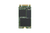 Transcend TS32GMTS400S urządzenie SSD M.2 32 GB Serial ATA III MLC