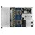 ASUS RS700-E9-RS12 Intel® C621 LGA 3647 (Socket P) Rack (1U) Rozsdamentes acél