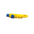Klein Tools VDV427014 nem csoportosított