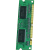 Samsung ML-MEM140 geheugenmodule 0,25 GB 1 x 0.25 GB SDR SDRAM