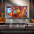 LG 75NANO81T6A.AEK TV 190.5 cm (75") 4K Ultra HD Smart TV Wi-Fi Blue
