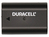 Duracell DRPBLF19 batterij voor camera's/camcorders Lithium-Ion (Li-Ion) 2000 mAh