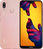 Huawei P20 Lite 14,8 cm (5.84") Hybride Dual-SIM Android 8.0 4G USB Typ-C 4 GB 64 GB 3000 mAh Schwarz, Pink