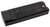 Corsair Flash Voyager GTX lecteur USB flash 256 Go USB Type-A 3.2 Gen 1 (3.1 Gen 1) Noir