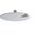 AGRO 11082 Beleuchtungs-Zubehör Beleuchtungspanel