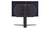 LG 27GS95QE-B écran plat de PC 67,3 cm (26.5") 2560 x 1440 pixels Quad HD OLED Noir