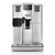 Gaggia Anima Prestige Teljesen automatikus Eszpresszó kávéfőző gép 1,8 L