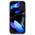 Spigen Google Pixel 9 / 9 Pro Case Ultra Hybrid Zero One