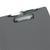 Herlitz 50038541 non classé