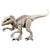 Jurassic World HNT63 figura de juguete para niños