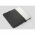 Renkforce RF-5594134 Laptoptasche 40,6 cm (16") Beuteltasche Schwarz