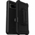 OtterBox Defender mobiele telefoon behuizingen 15,8 cm (6.2") Hoes Zwart
