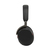 Jabra Evolve3 85 Kopfhörer Verkabelt & Kabellos Kopfband USB Typ-C Bluetooth Schwarz