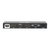 Tripp Lite B119-003-UHD video switch HDMI