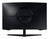 Samsung Odyssey LS32CG552EU computer monitor 81.3 cm (32") 2560 x 1440 pixels Quad HD LED Black