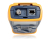 Fluke CIQ-KIT network cable tester Grey, Yellow