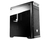 COUGAR Gaming MX330-G Midi Tower Black