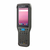 Honeywell ScanPal EDA60K PDA 10,2 cm (4") 480 x 800 Pixels Touchscreen 415 g Zwart