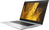 HP EliteBook 1050 G1 Laptop 39.6 cm (15.6") Full HD Intel® Core™ i5 i5-8300H 8 GB DDR4-SDRAM 256 GB SSD Windows 10 Pro Silver