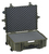 Explorer Cases 5823.G equipment case Hard shell case Green