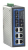Moxa EDS-309-3M-ST-T network switch Unmanaged