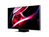 Hisense 65UXKQ Televisor 165,1 cm (65") 4K Ultra HD Smart TV Wifi Negro 650 cd / m²