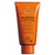 Collistar Ultra Protection Tanning Cream SPF30 Crema de protección solar Cara y cuerpo 30 Adultos