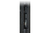 LG 49VH7E-A beeldkrant Digitale signage flatscreen 124,5 cm (49") LED 700 cd/m² Full HD Zwart 24/7