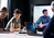Konftel C2055Wx video conferencing systeem 12 persoon/personen Videovergaderingssysteem voor groepen