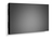 NEC MultiSync UN462VA Digital signage flat panel 116.8 cm (46") LCD 500 cd/m² Full HD Black 24/7