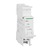Schneider Electric A9N26963 coupe-circuits