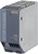 Siemens 6EP3334-8SB00-0AY0 power adapter/inverter Indoor Multicolor