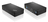 Lenovo ThinkPad USB 3.0 Ultra Wired USB 3.2 Gen 1 (3.1 Gen 1) Type-A Black