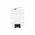 M5Stack U145 accessorio per scheda di sviluppo Modulo interruttore Bianco