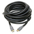 Tripp Lite P568-025-2A HDMI kábel 7,62 M HDMI A-típus (Standard) Fekete