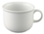 Thomas 11400-800001-14742 Tasse Weiß Kaffee