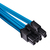 Corsair CP-8920253 internal power cable 0.65 m