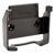 RAM Mounts RAM-HOL-GA10 supporto per personal communication Navigatore Nero Supporto passivo